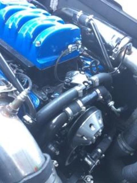 2013 Supra 21V Engine .jpg