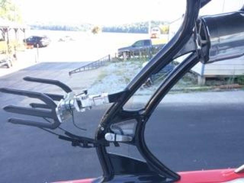 2013 Supra 21V Wakeboard Rack.jpg