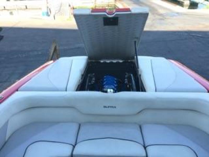 2013 Supra 21V Engine Hatch 2.jpg