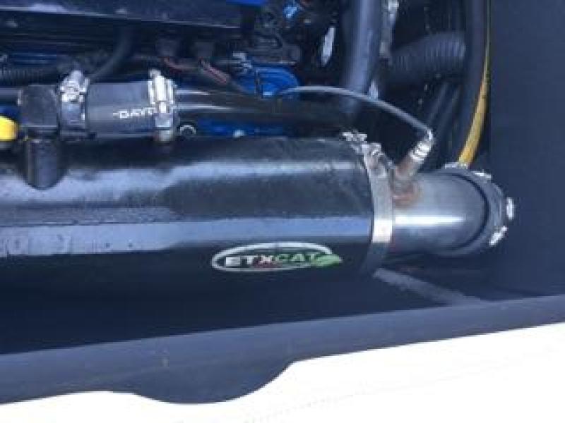 2013 Supra 21V Exhaust System.jpg