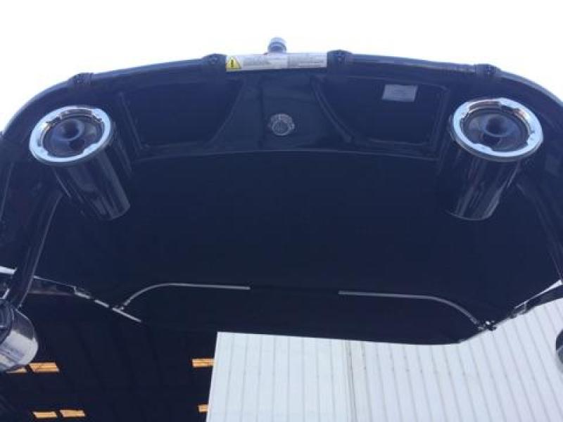 2013 Supra 21V Bimini.jpg