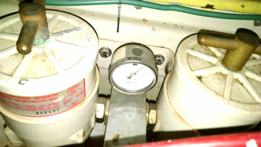 310 Racors Guage.jpg