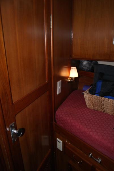 222 V Berth Port.JPG
