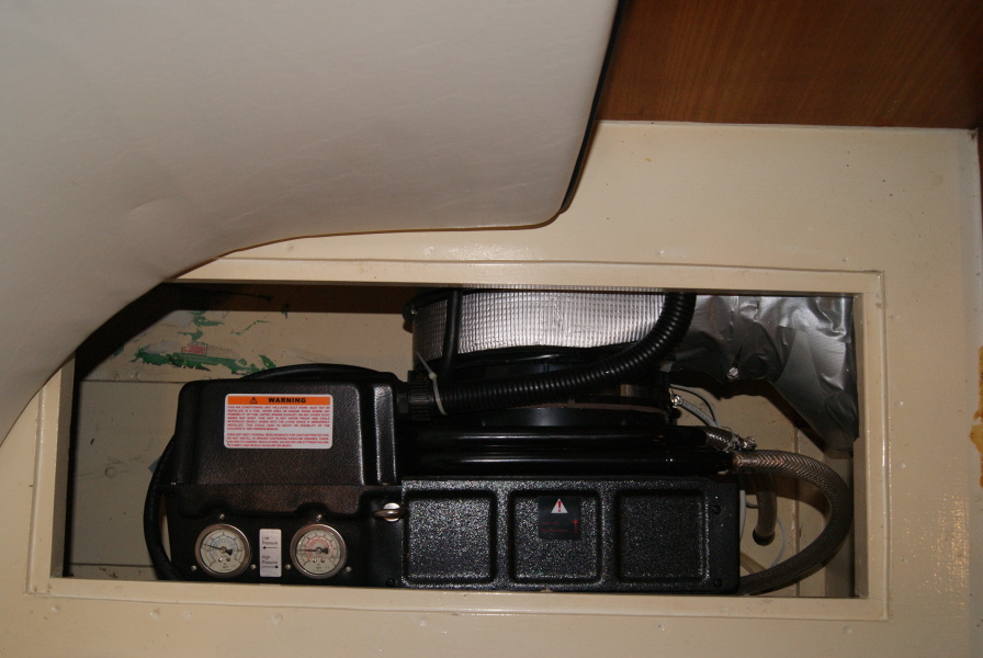 302 AC Unit.JPG
