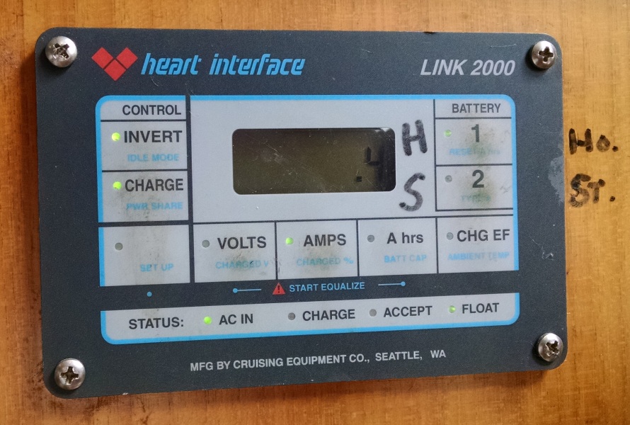 301 Battery Monitor.jpg
