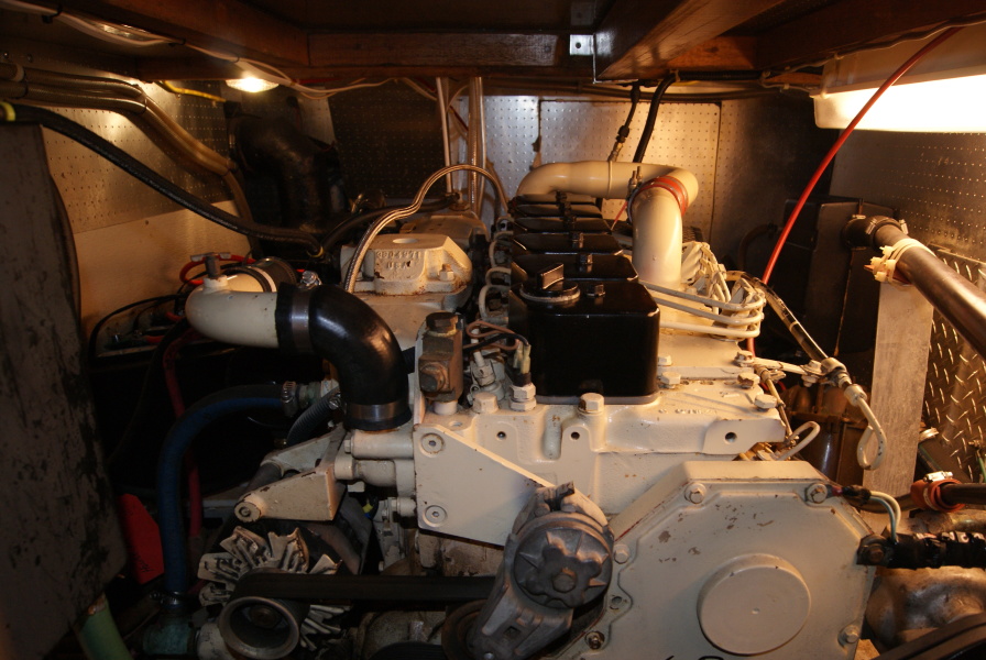 305 Engine.JPG