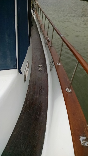 107 Port Deck.jpg