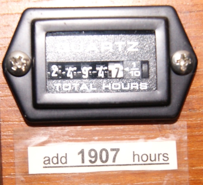 307 Engine Hours 4402.jpg