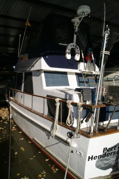 103 Port Side Aft.JPG