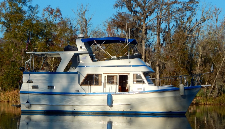 00 38' Marine Trader Midas Touch 2.JPG