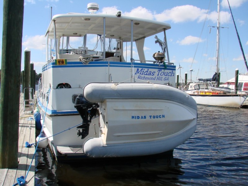 01 38' Marine Trader stern.JPG