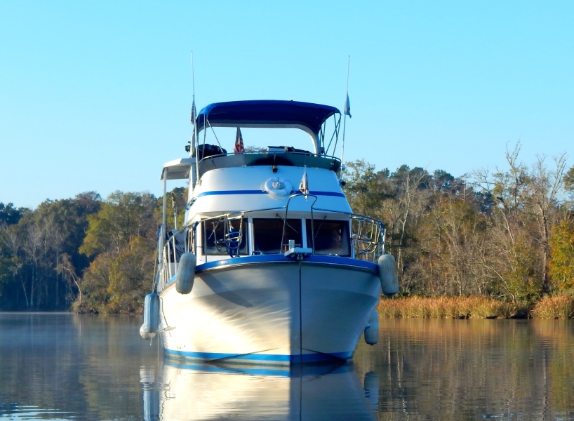 00 38' Marine Trader Midas Touch 1.JPG