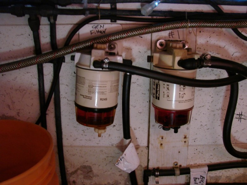 81 38' Marine Trader filters.JPG
