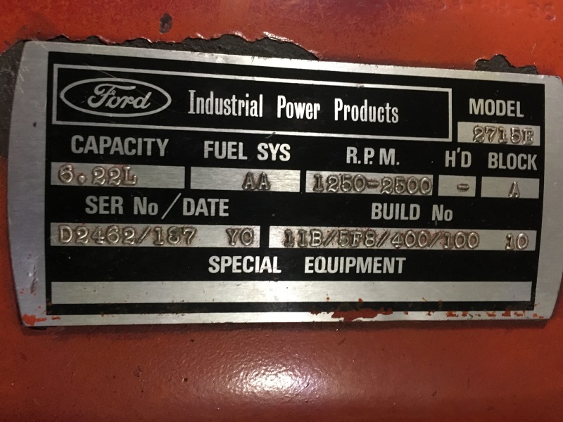Midas Touch 1986 Marine Trader 38 Double Cabin Engine Specs.JPG