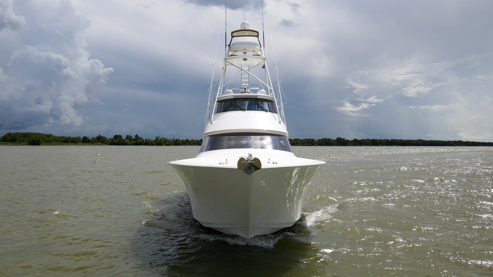 2017 72 Viking Enclosed Bridge Share-E Profiles (8)