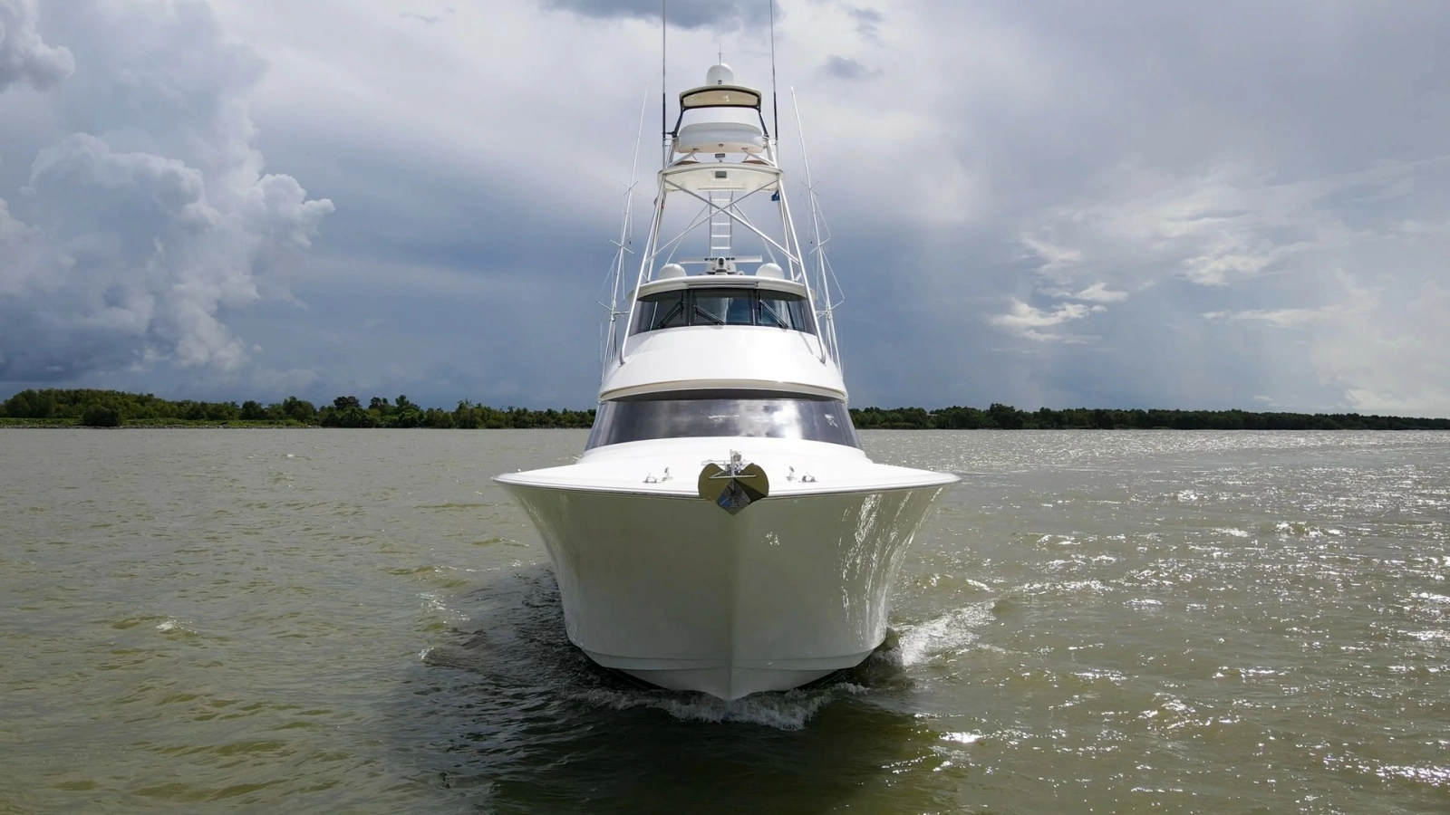 2017 72 Viking Enclosed Bridge Share-E Profiles (8)