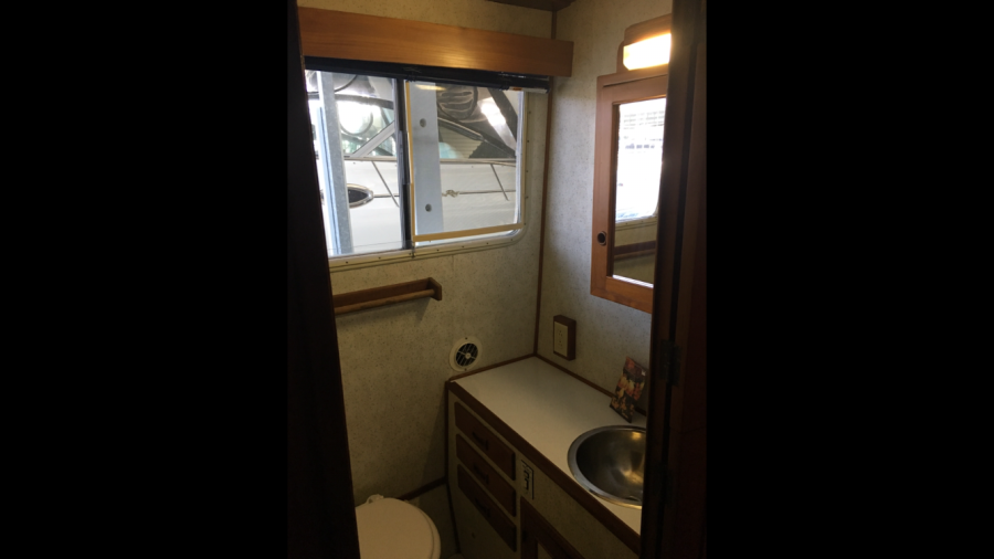 1988 Krogen 36 17 Head Vanity.PNG