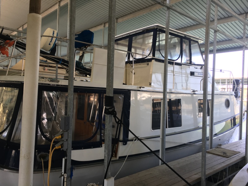 1988 Krogen 36 3 Exterior Aft Starboard View.JPG