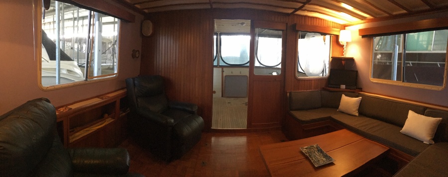 1988 Krogen 36 14 Interior Salon Aft View.JPG