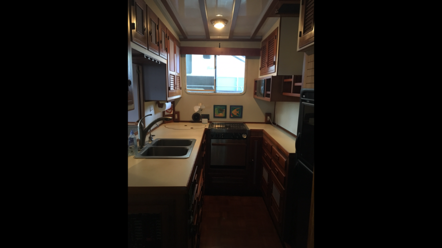 1988 Krogen 36 16 Galley.PNG