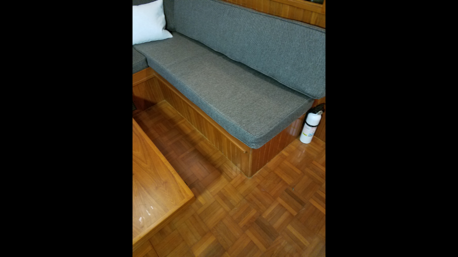 1988 Krogen 36 14 Salon upgraded upholstery.PNG