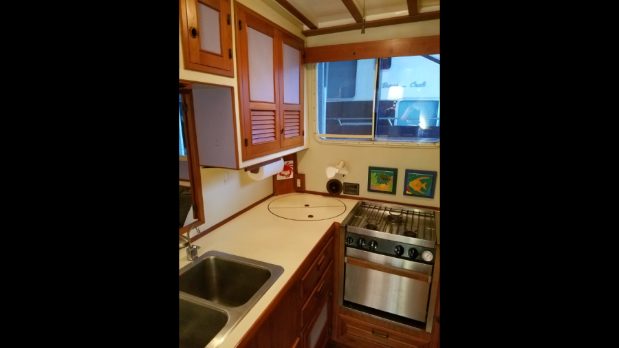 1988 Krogen 36 16 Galley Closeup.PNG