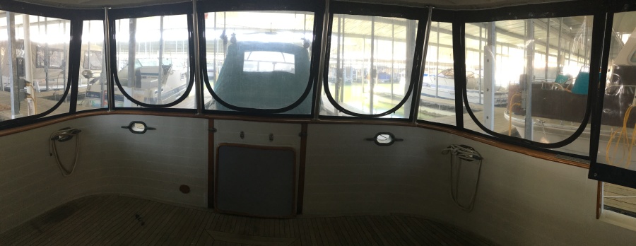 1988 Krogen 36 4 Exterior Aft Deck.JPG