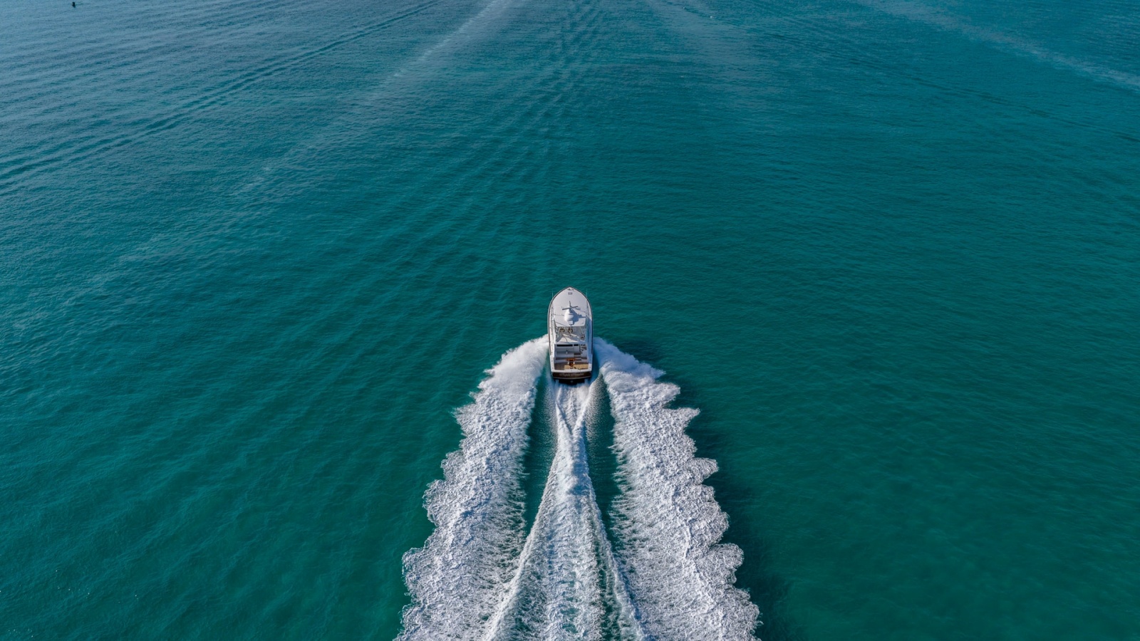 2025 Viking 58 Convertible- TRIPLE TROUBLE-