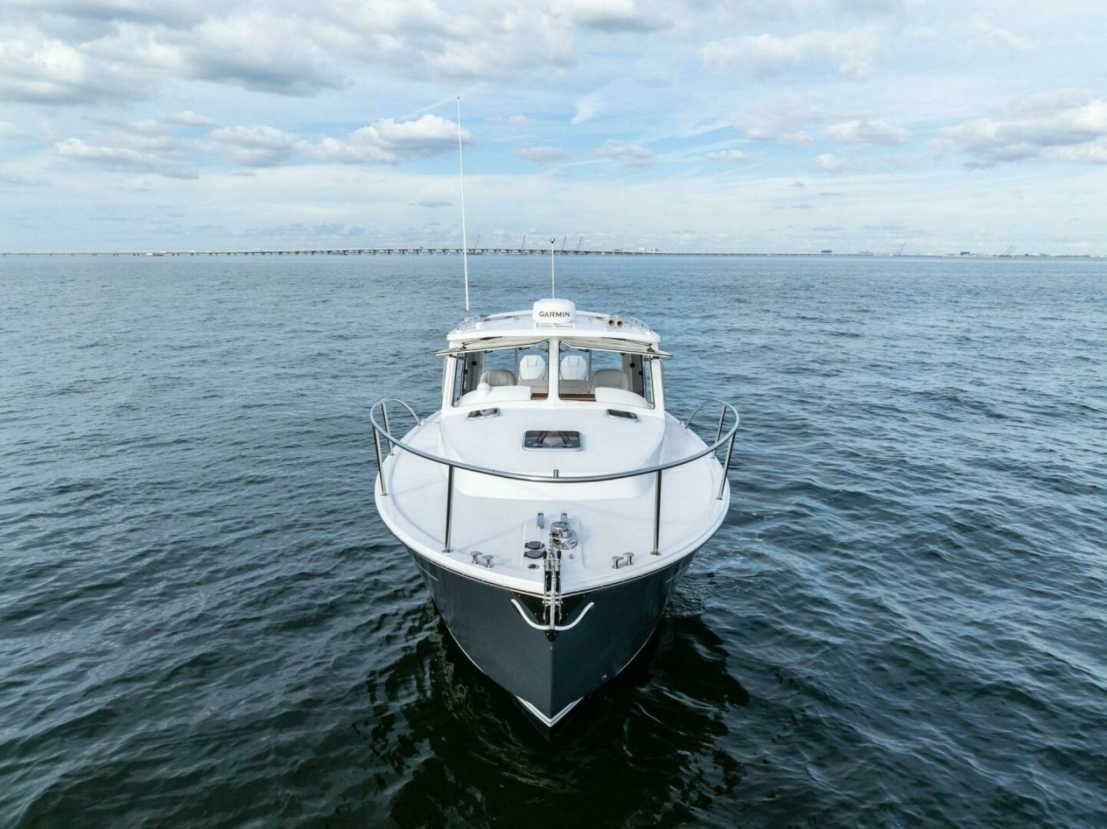 2025 MJM 35