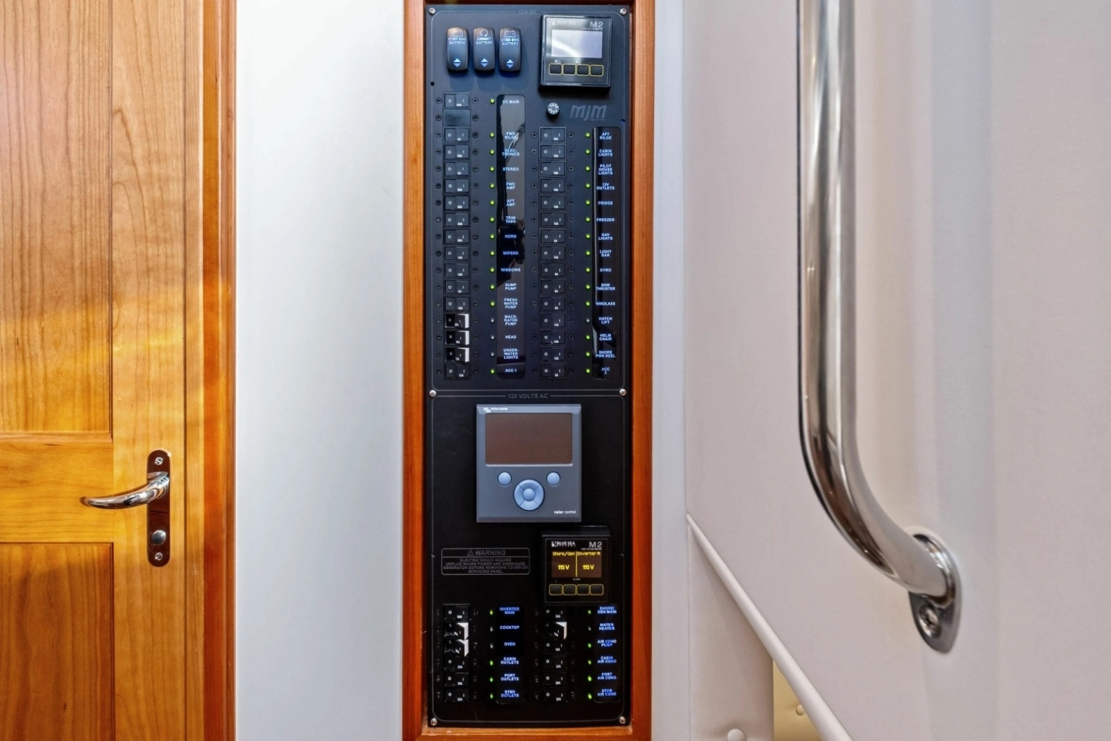 2025 MJM 4 46