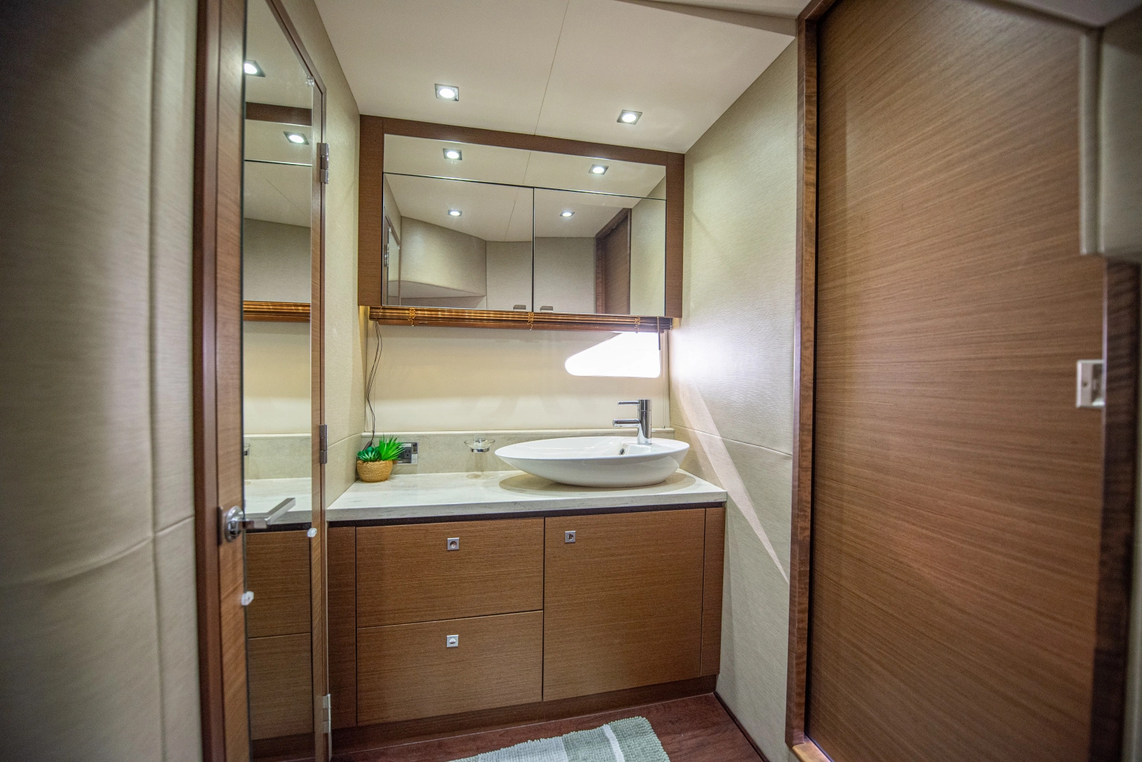 2014 Sea Ray Sundancer 510