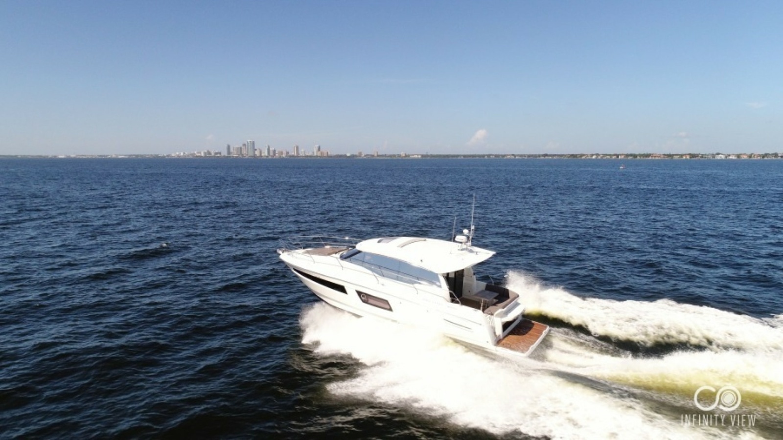 Knot Done Yet Yacht Photos Pics 