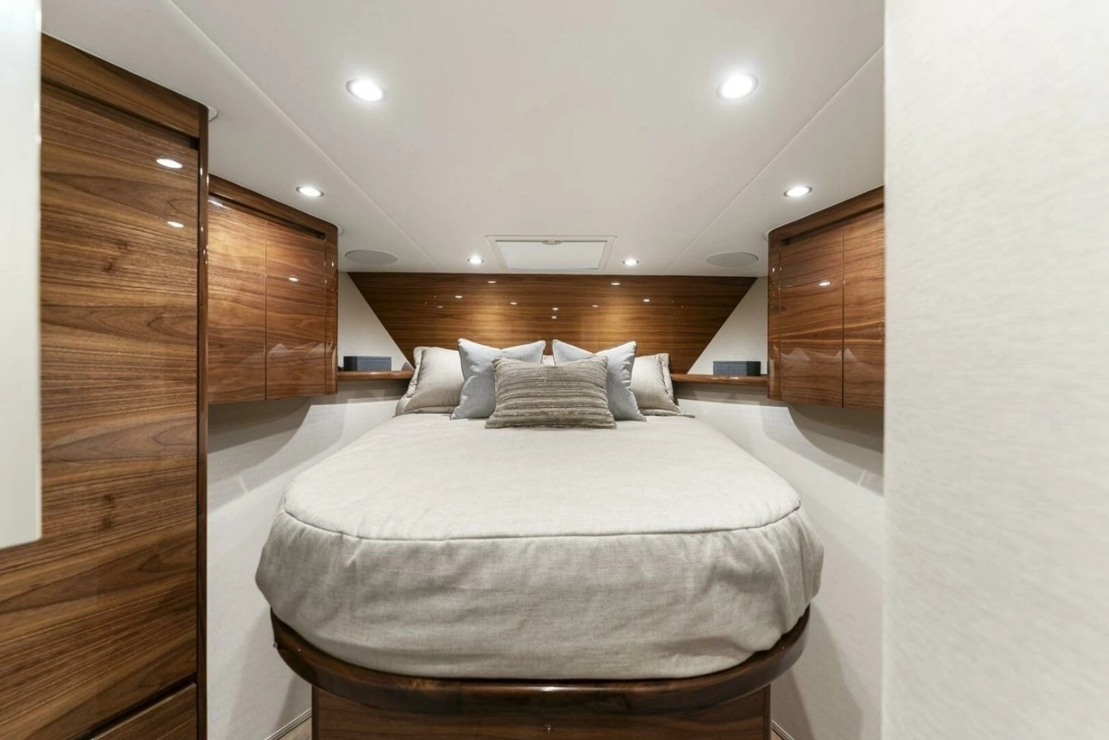 Viking 50 Billfish (25)