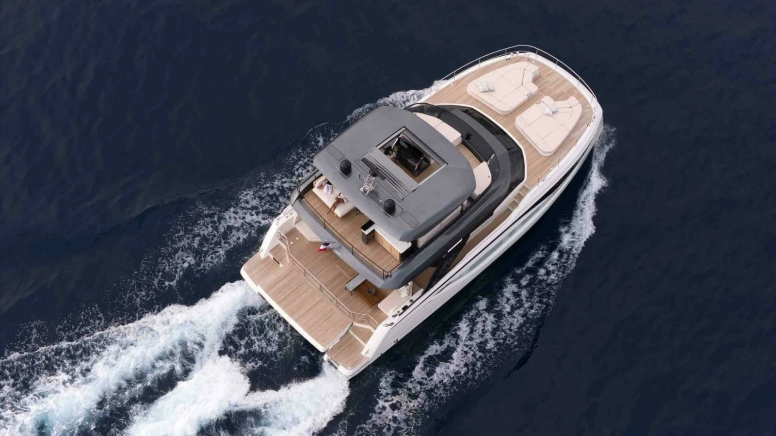 Prestige M7 (30)