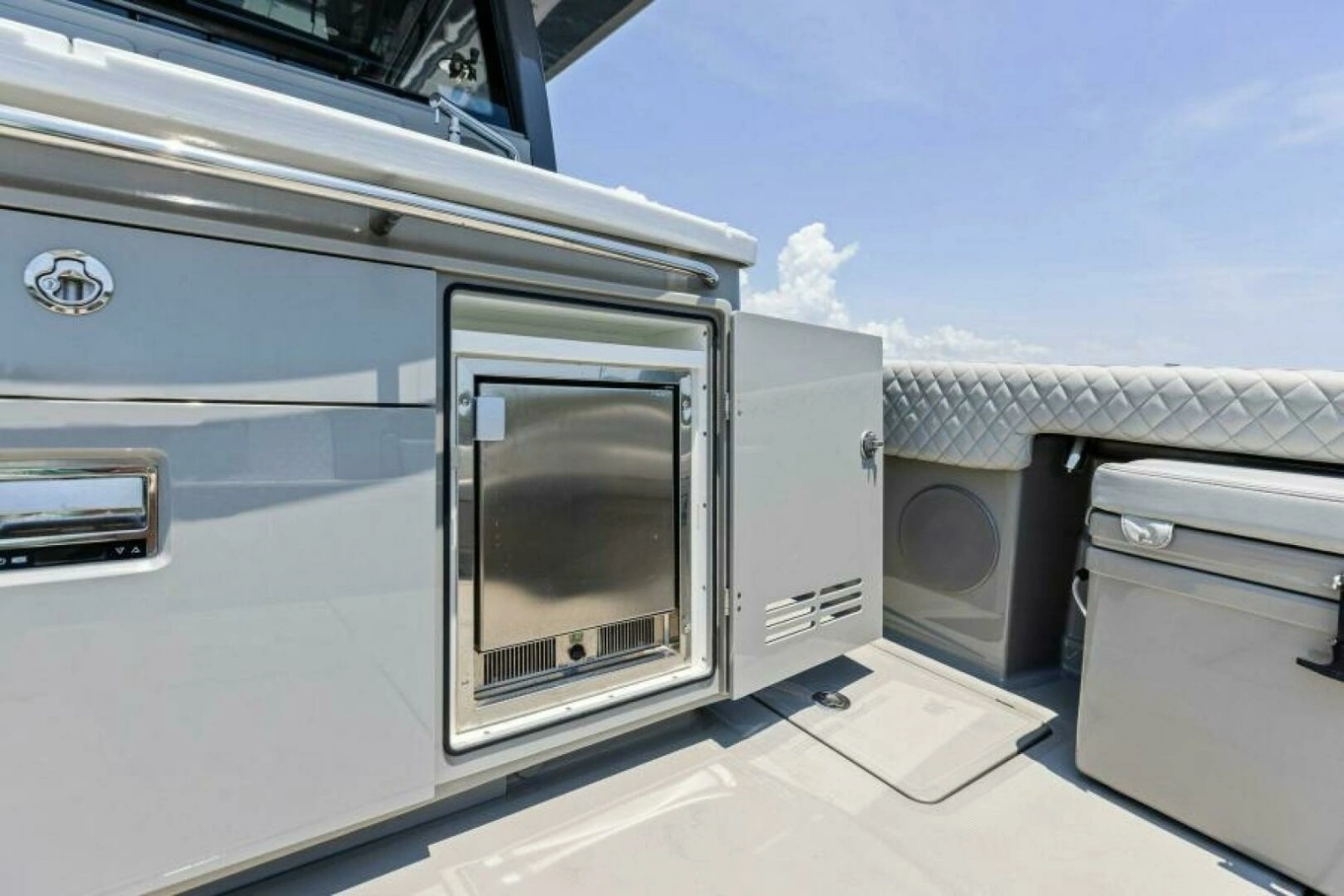 2023 53 HCB Suenos - Cabrera