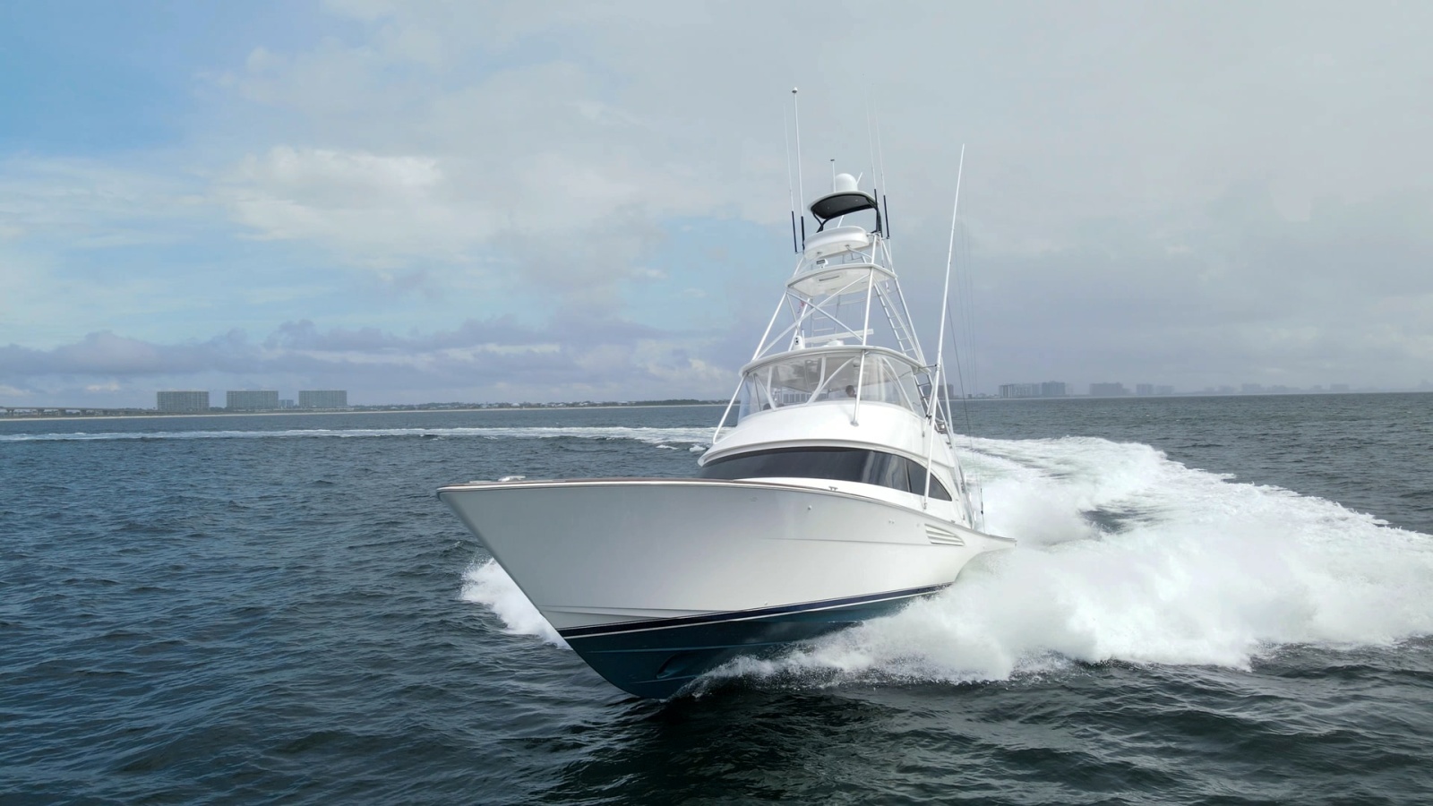 2022 Viking Convertible Cole Play Running Profile (5)