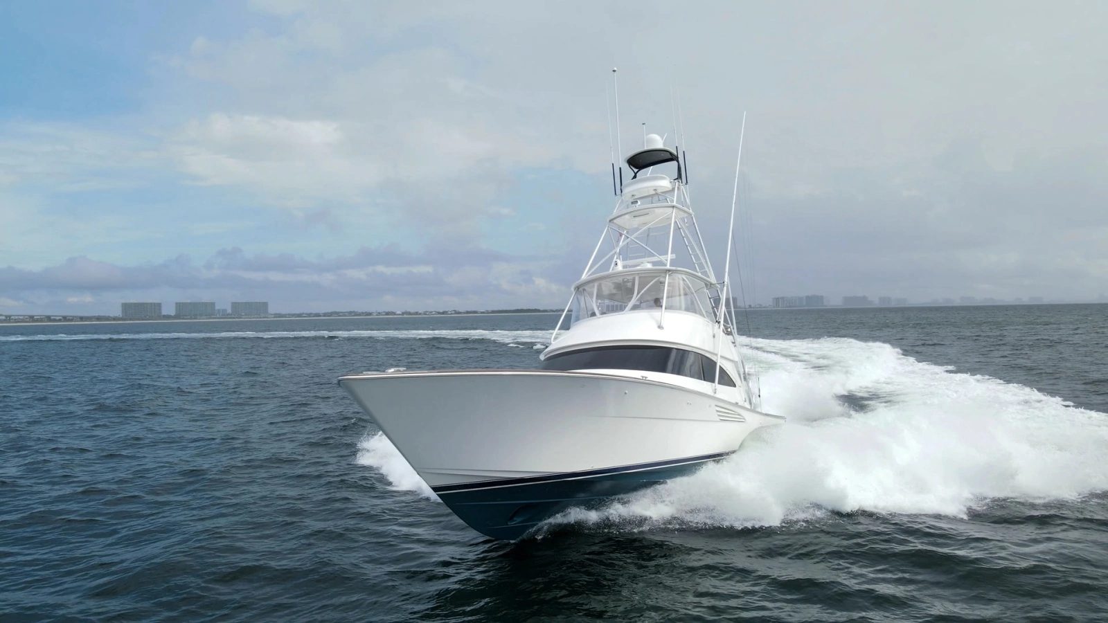 2022 Viking Convertible Cole Play Running Profile (5)