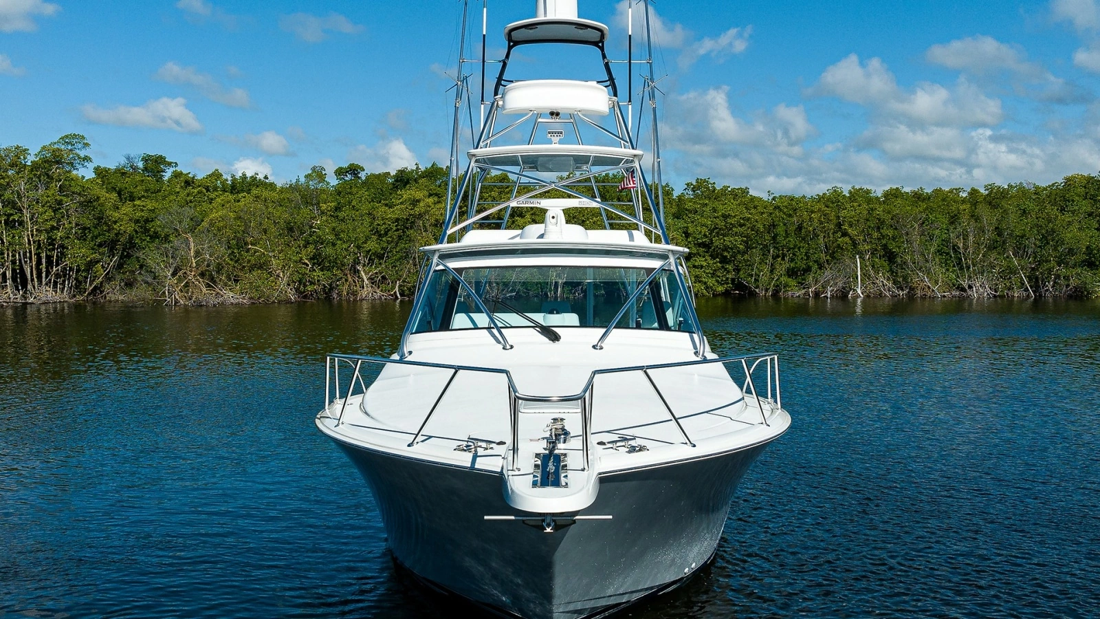 44_viking_reelaxin_profiles_06