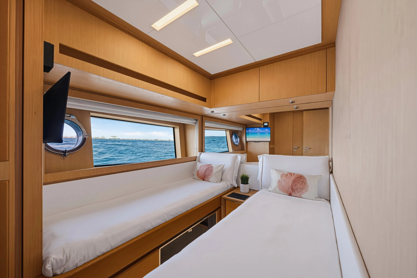 2017 Riva 88 Florida