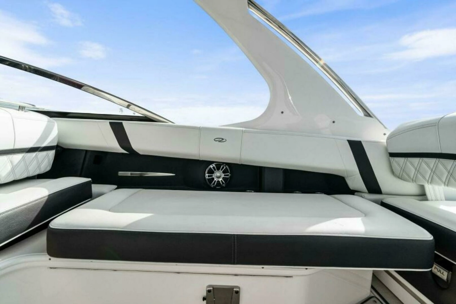 2023 Regal 29 OBX