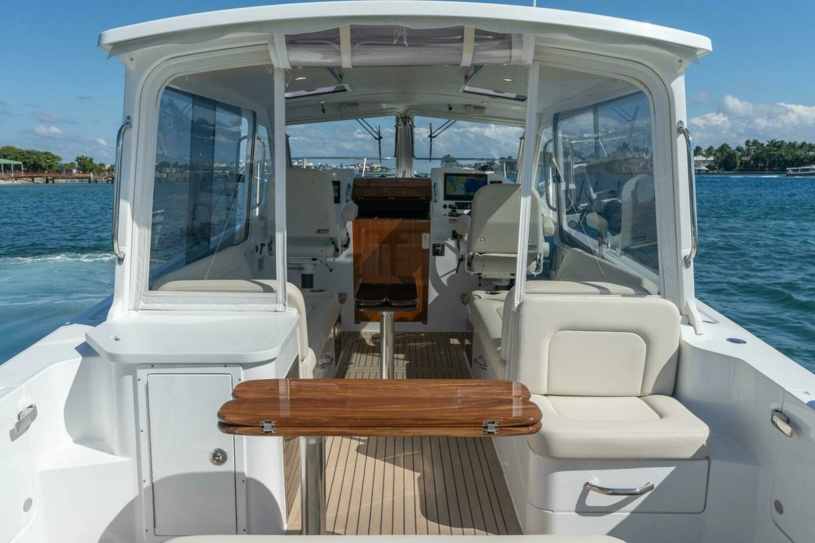 2025 MJM 35