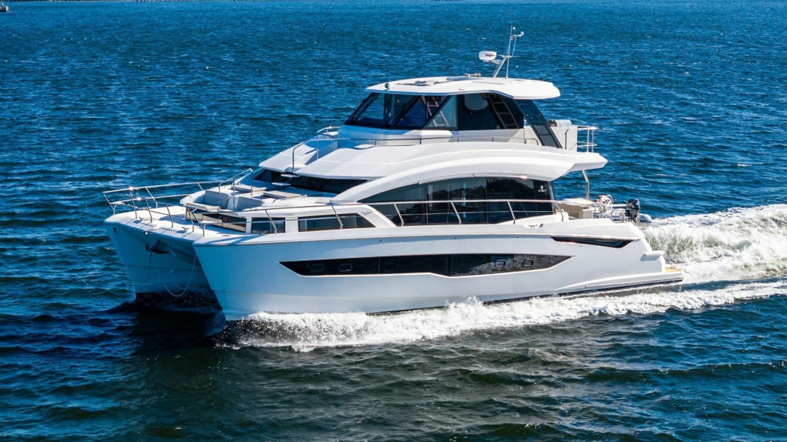 Remarkable I Yacht Photos Pics 