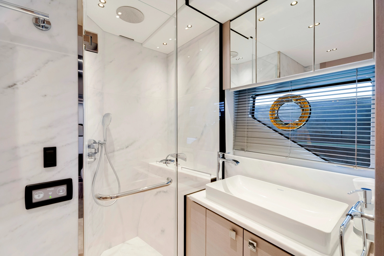 PREDATOR 75 75ft Sunseeker Yacht For Sale