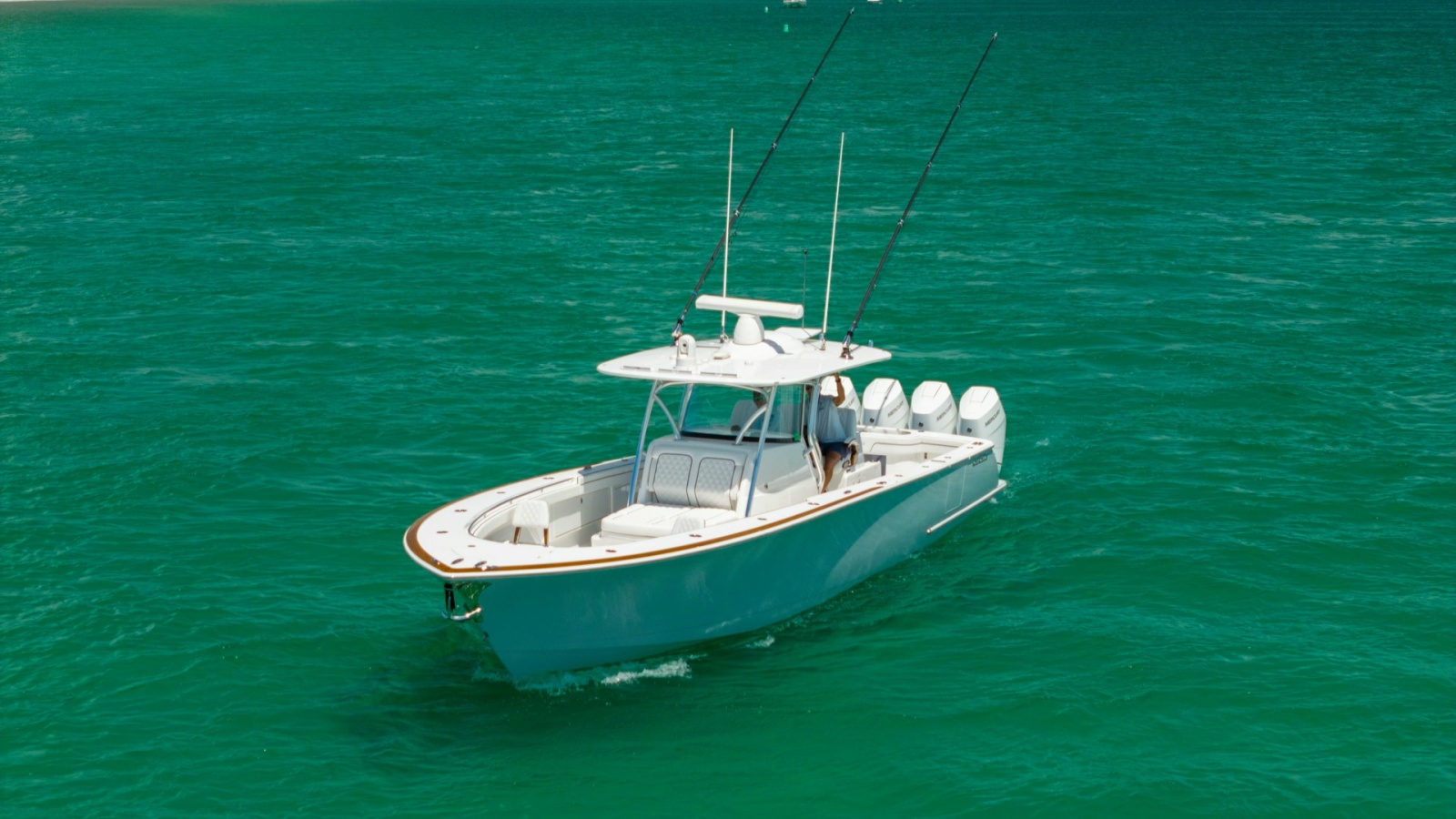 DJI_20260813003101_0244_D