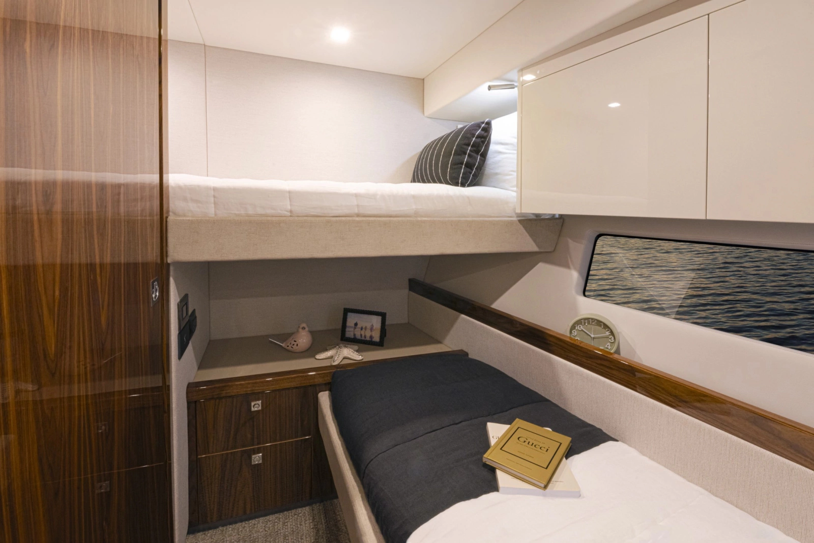 68 Sports Motor Yacht 68ft Riviera Yacht For Sale