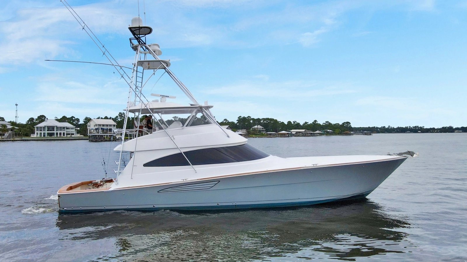 2020 68 Viking Convertible Gunpowder Profiles (2)
