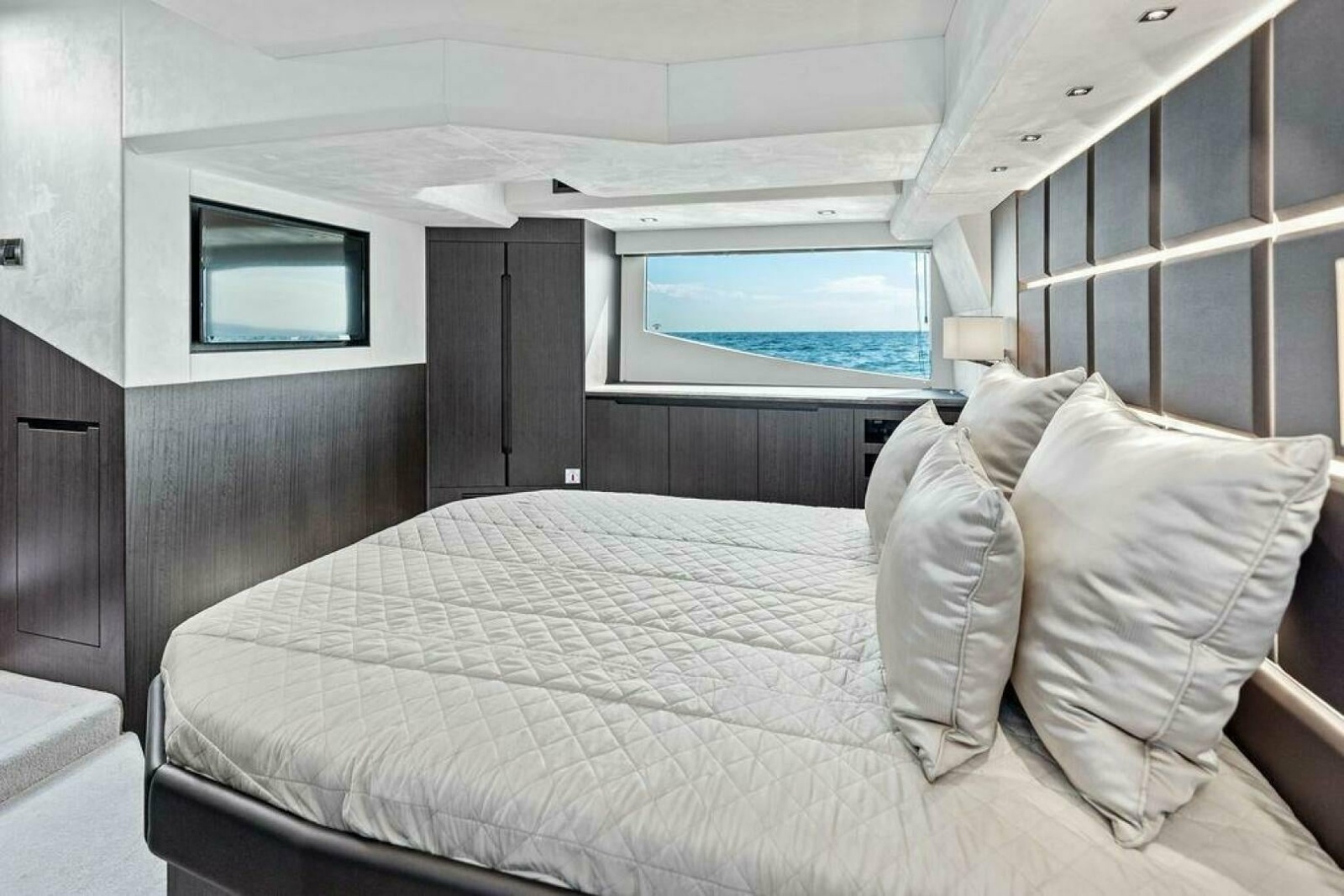 2024 Galeon 470 Sky