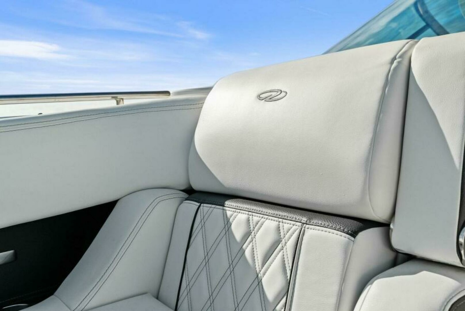 2023 Regal 29 OBX