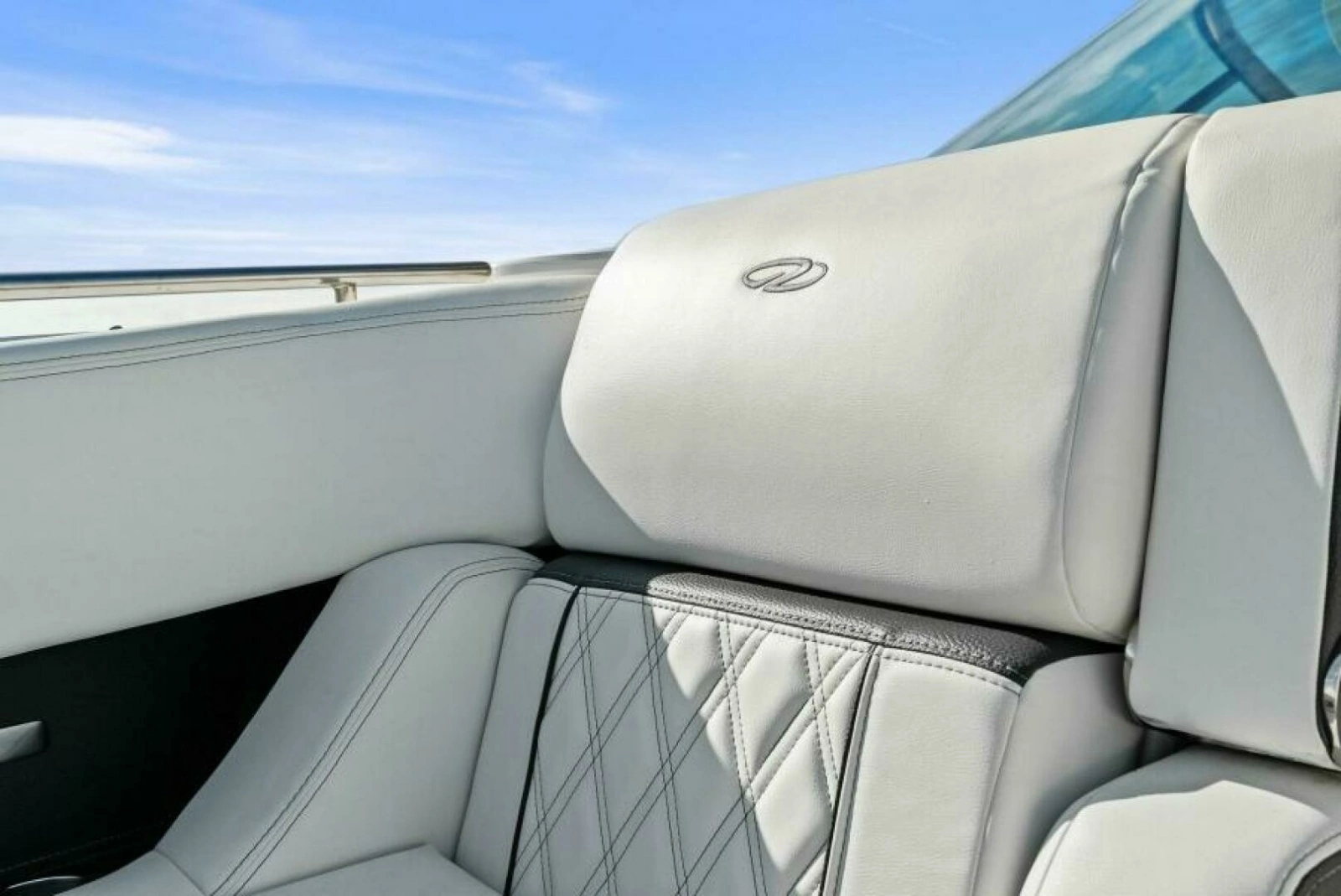 2023 Regal 29 OBX
