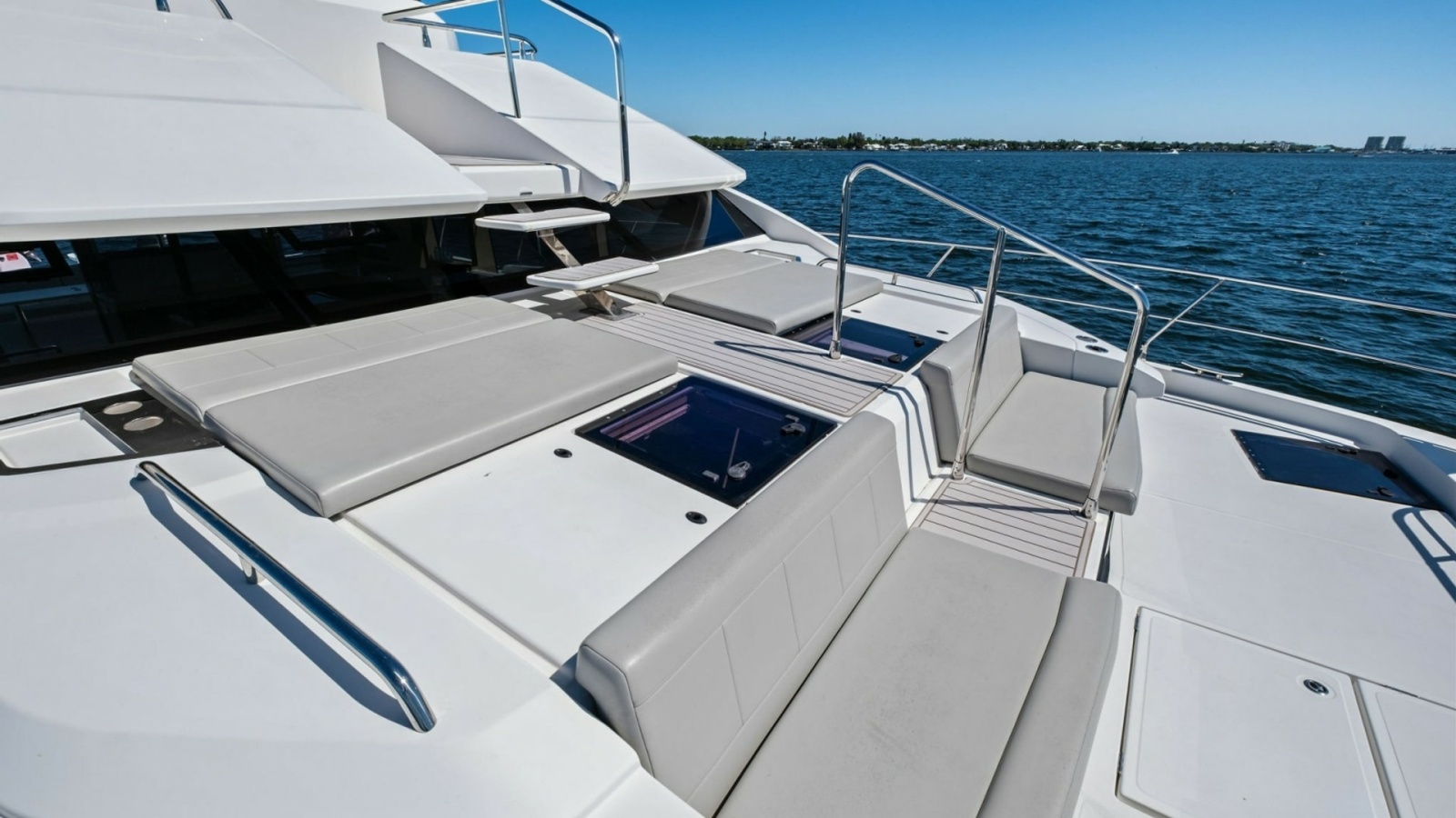 Remarkable I Yacht Photos Pics 